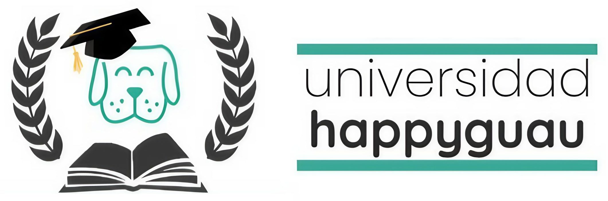 Universidad Happy Guau